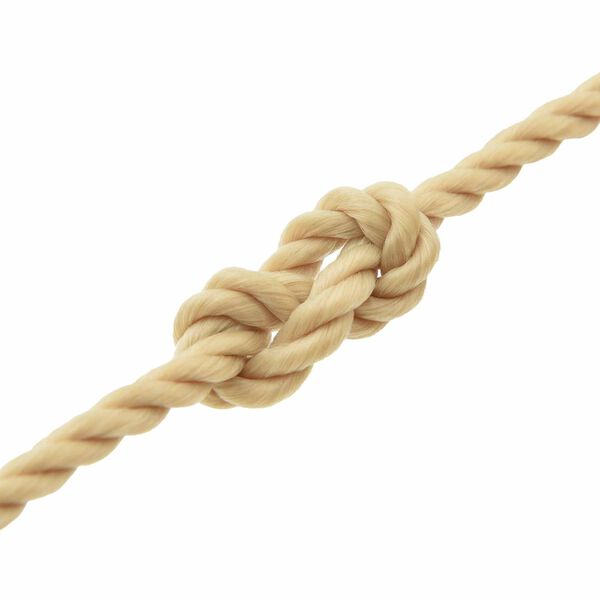 A apresentar a imagem do produto 3 de 5