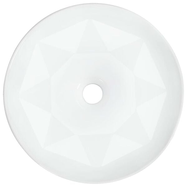 A apresentar a imagem do produto 3 de 6