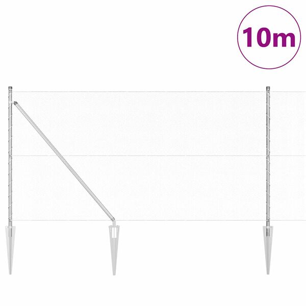 A apresentar a imagem do produto 3 de 16