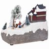 Imagem em miniatura do produto 5 de 9