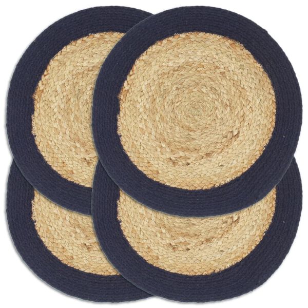 A apresentar a imagem do produto 1 de 4