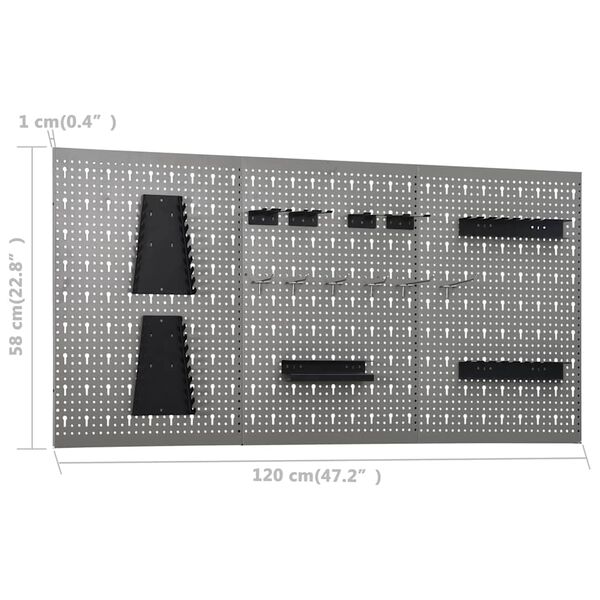 A apresentar a imagem do produto 4 de 7