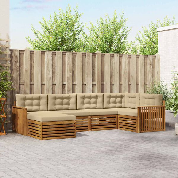 A apresentar a imagem do produto 2 de 10