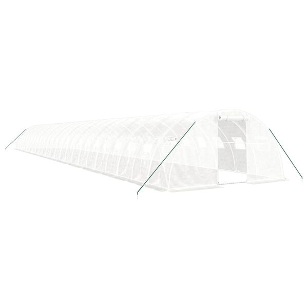 A apresentar a imagem do produto 1 de 12