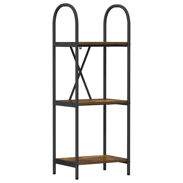 A apresentar a imagem do produto 1 de 13