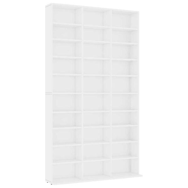 A apresentar a imagem do produto 1 de 8