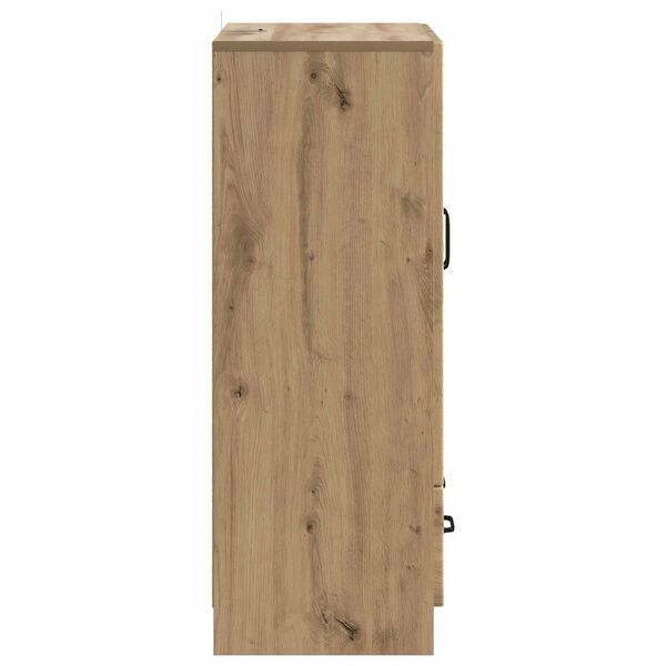 A apresentar a imagem do produto 4 de 8