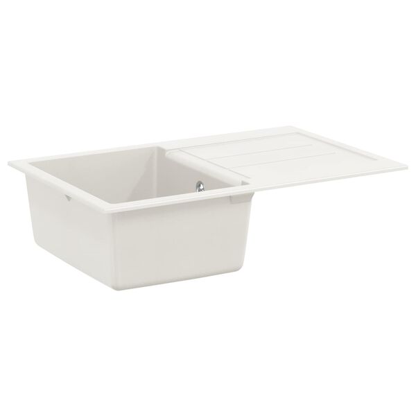 A apresentar a imagem do produto 1 de 10