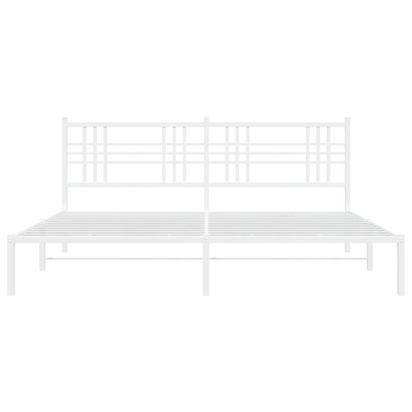 A apresentar a imagem do produto 4 de 8