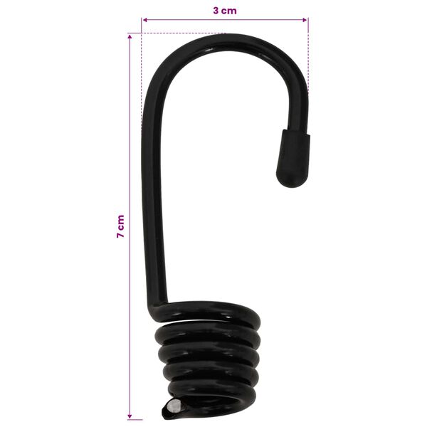 A apresentar a imagem do produto 4 de 4