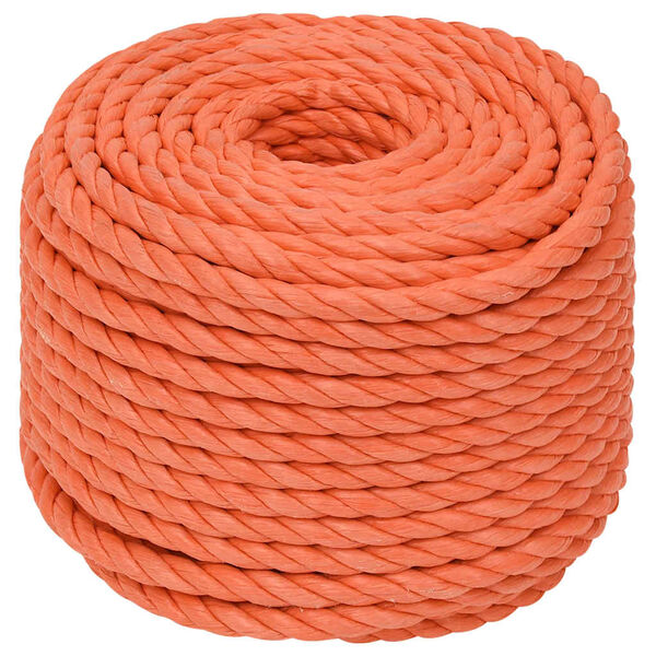 A apresentar a imagem do produto 2 de 6