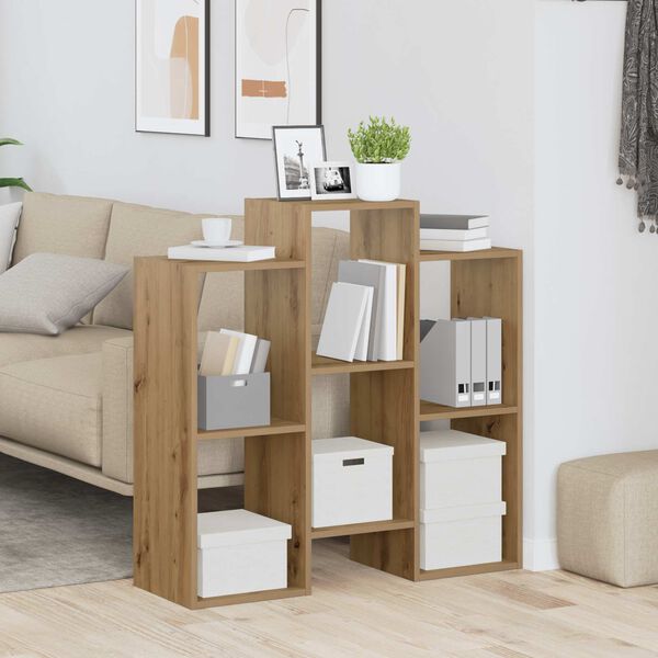 A apresentar a imagem do produto 4 de 8