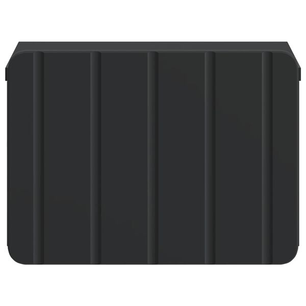 A apresentar a imagem do produto 4 de 8