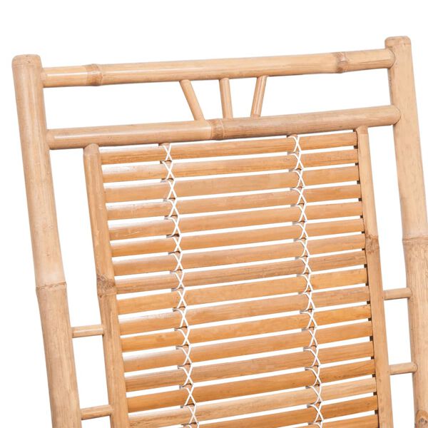 A apresentar a imagem do produto 4 de 9