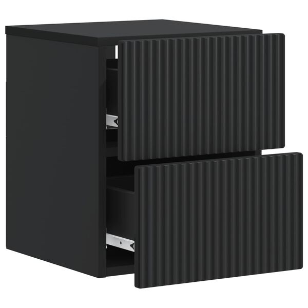 A apresentar a imagem do produto 4 de 9