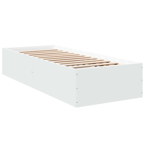 A apresentar a imagem do produto 3 de 10