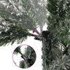 Imagem em miniatura do produto 15 de 17