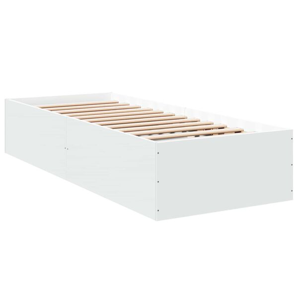 A apresentar a imagem do produto 3 de 9