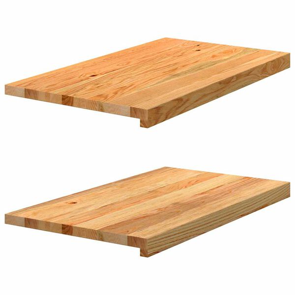 A apresentar a imagem do produto 1 de 10