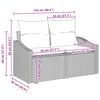 Imagem em miniatura do produto 13 de 16