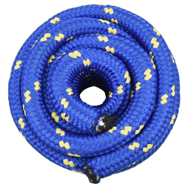 A apresentar a imagem do produto 4 de 7