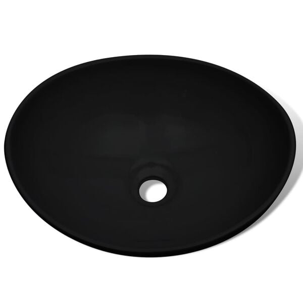 A apresentar a imagem do produto 1 de 6