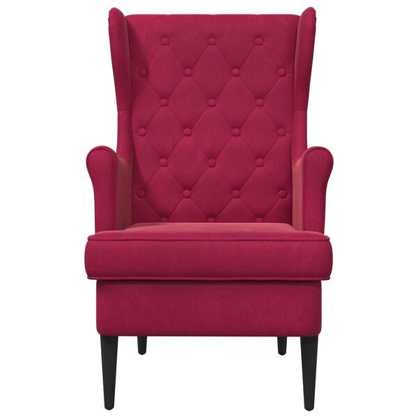 A apresentar a imagem do produto 2 de 9