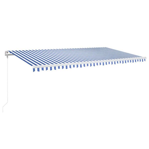 A apresentar a imagem do produto 1 de 9