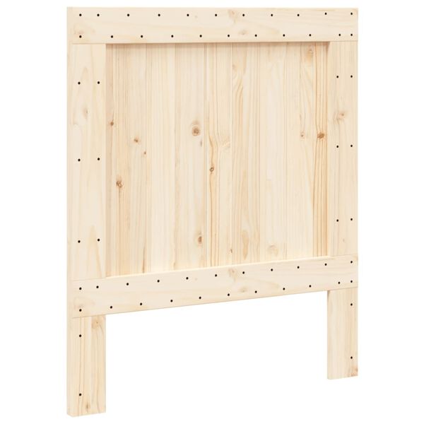 A apresentar a imagem do produto 1 de 7