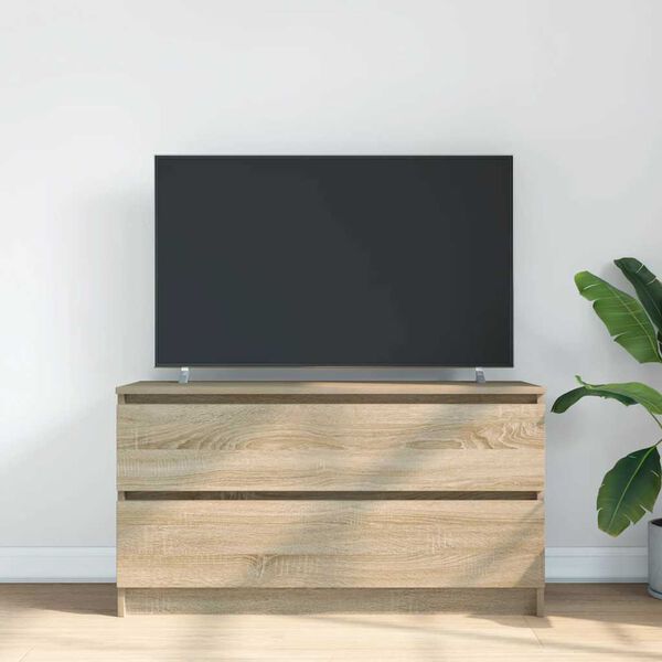 A apresentar a imagem do produto 3 de 13