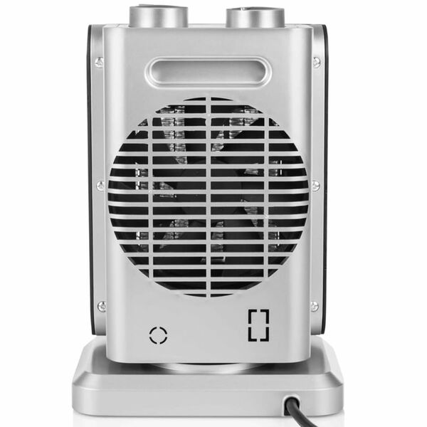 Tristar Termoventilador oscilante cer&acirc;mico KA-5065 PTC 1500 W