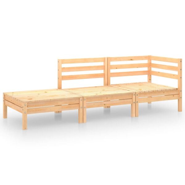 A apresentar a imagem do produto 1 de 16
