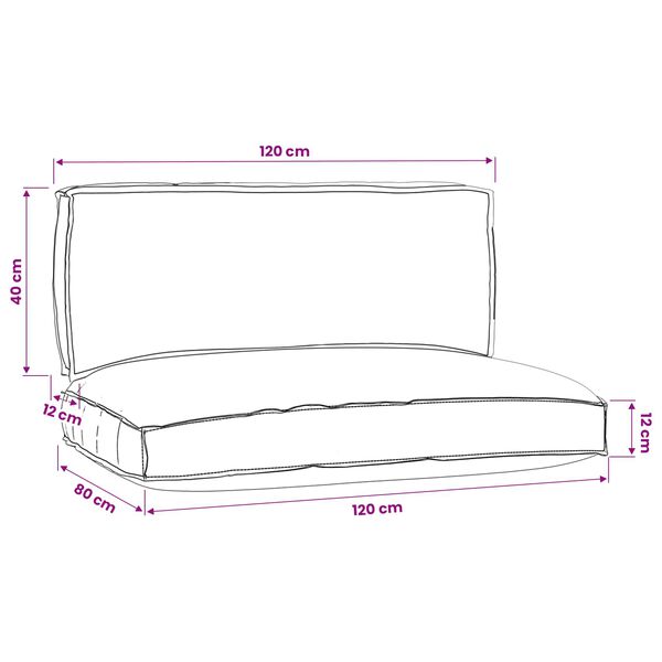 A apresentar a imagem do produto 4 de 4