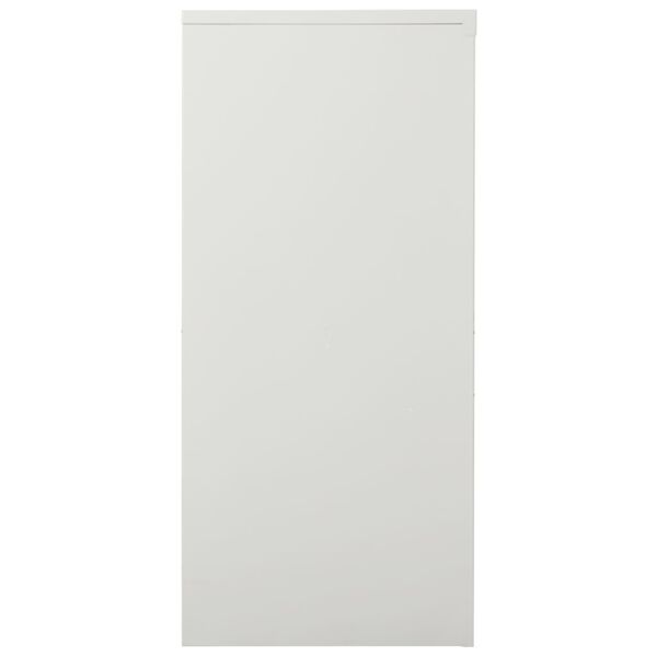 A apresentar a imagem do produto 3 de 10