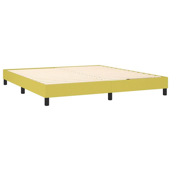 A apresentar a imagem do produto 4 de 10
