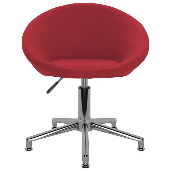 A apresentar a imagem do produto 2 de 8
