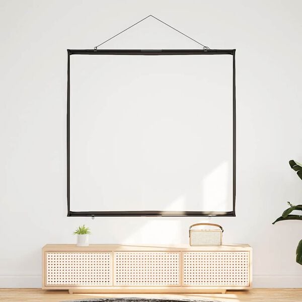 A apresentar a imagem do produto 3 de 7