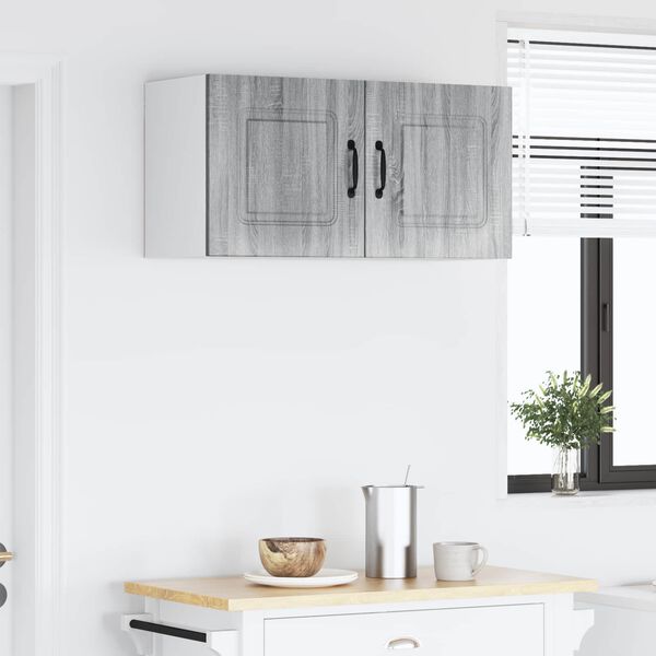 A apresentar a imagem do produto 4 de 12