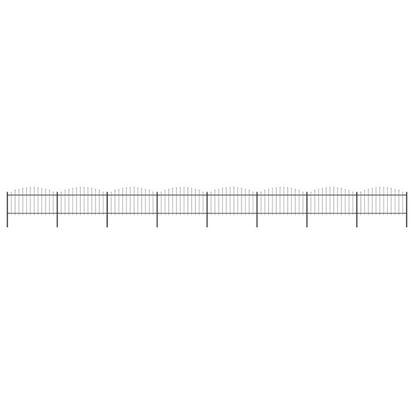 A apresentar a imagem do produto 1 de 5