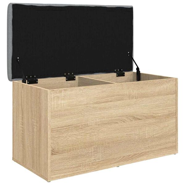 A apresentar a imagem do produto 4 de 9