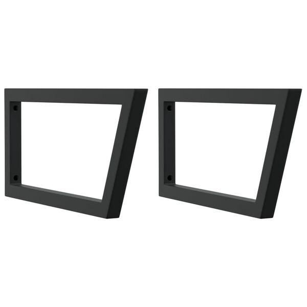 A apresentar a imagem do produto 1 de 9