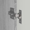 Imagem em miniatura do produto 10 de 14