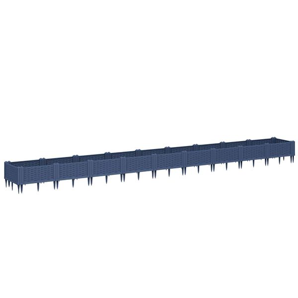 A apresentar a imagem do produto 1 de 8