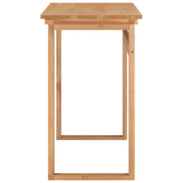 A apresentar a imagem do produto 4 de 7