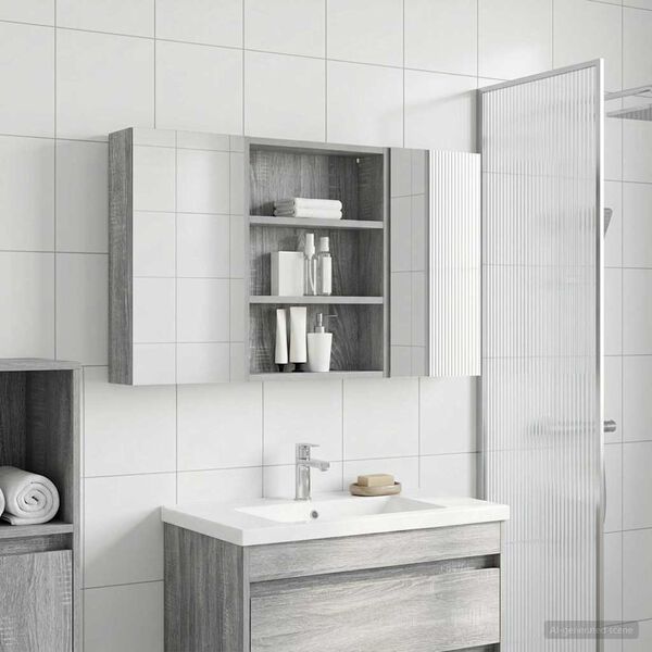 A apresentar a imagem do produto 4 de 13