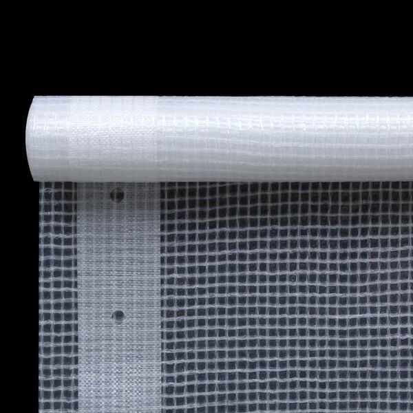 A apresentar a imagem do produto 4 de 11