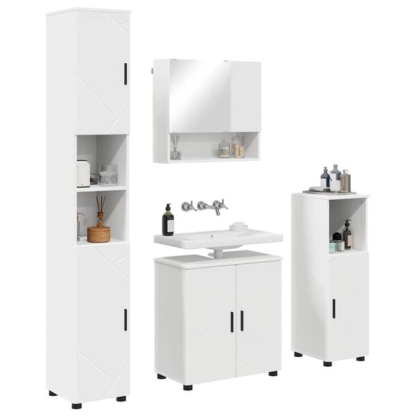 A apresentar a imagem do produto 3 de 19