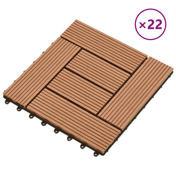 A apresentar a imagem do produto 2 de 6
