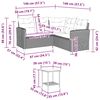 Imagem em miniatura do produto 11 de 12
