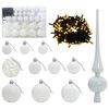 Imagem em miniatura do produto 6 de 13